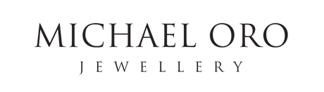 Michael Oro